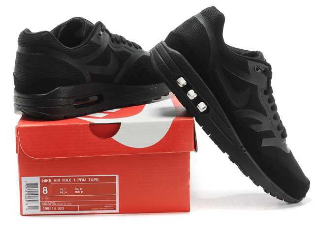 nike air max 87 4 air max chaussure acheter.JPG